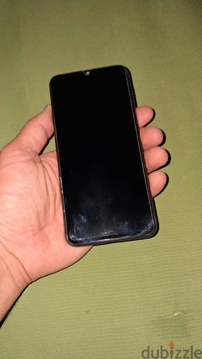 سامسونج ايه 20