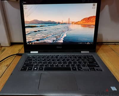 Inspiron 13-5378 for sale