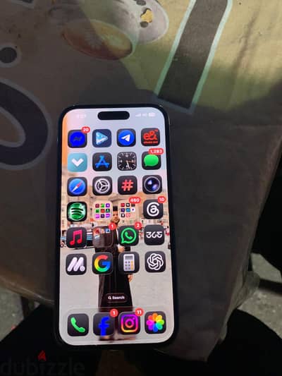 Apple - iPhone 14 Pro