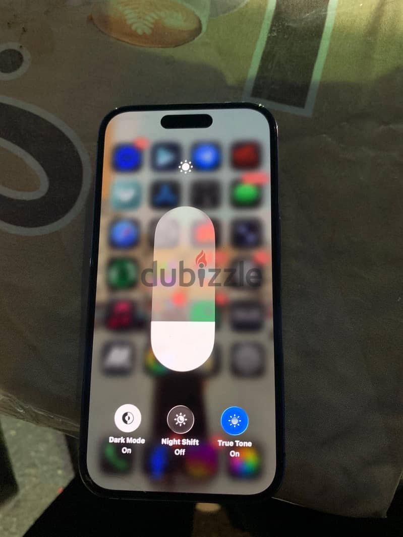 Apple - iPhone 14 Pro 2