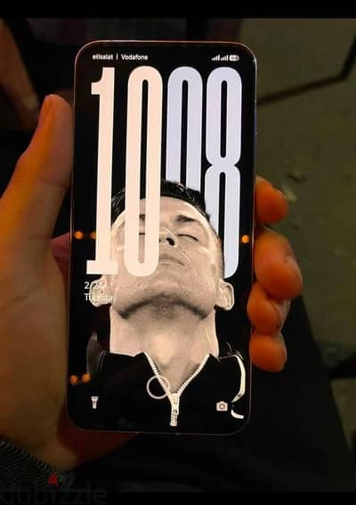 Xiaomi Mi 14