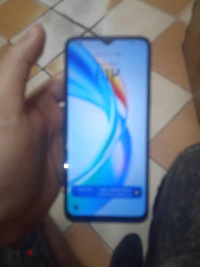 هونر اكس 5 بى