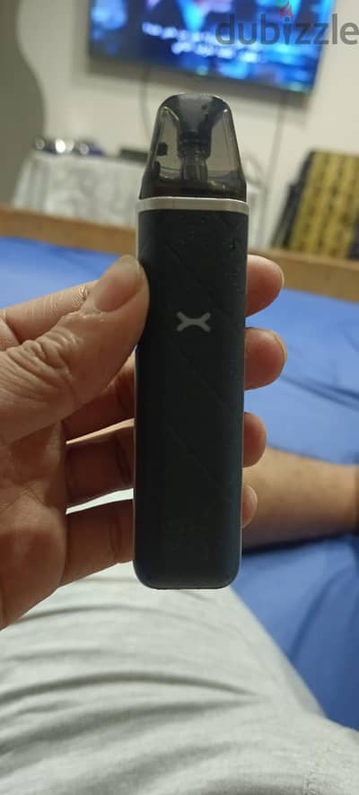 vape xlim go