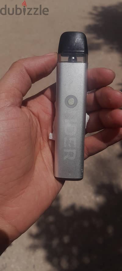 vape sonder