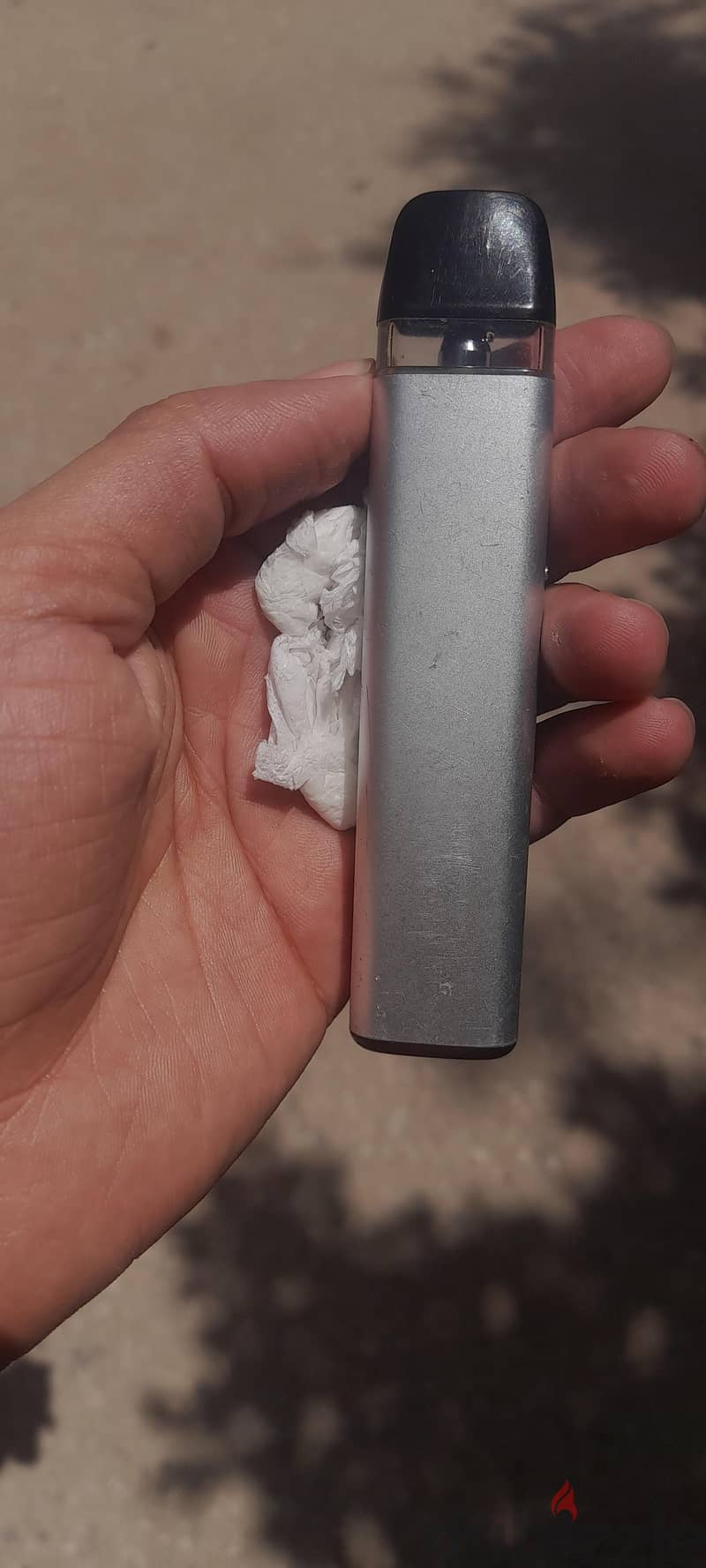 vape sonder 1