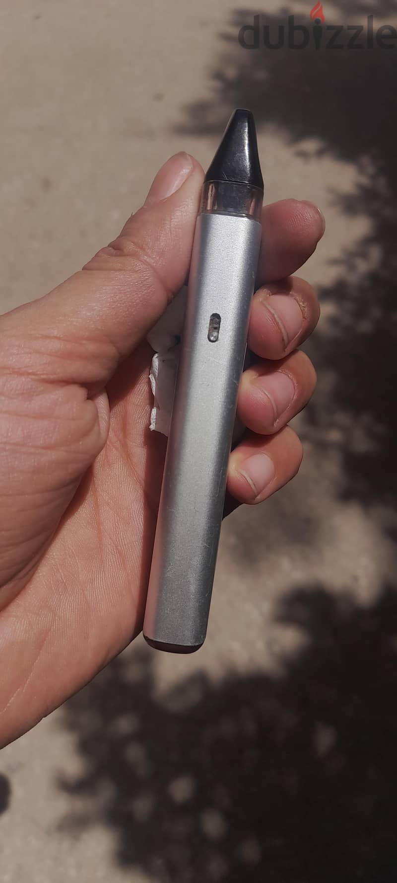 vape sonder 2