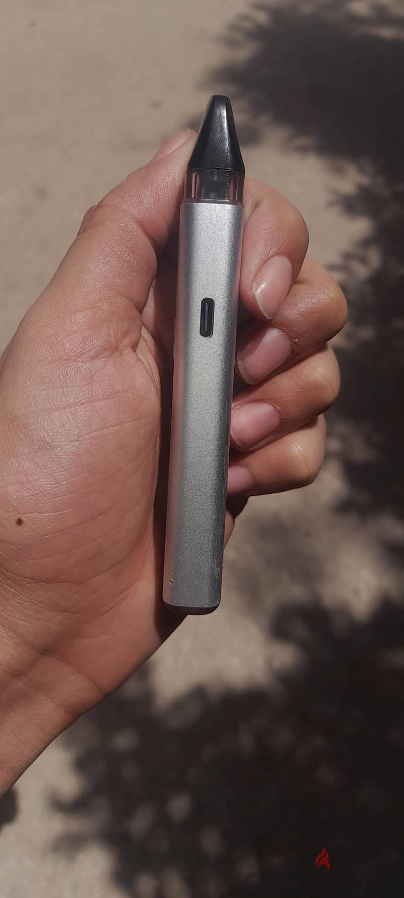 vape sonder 3
