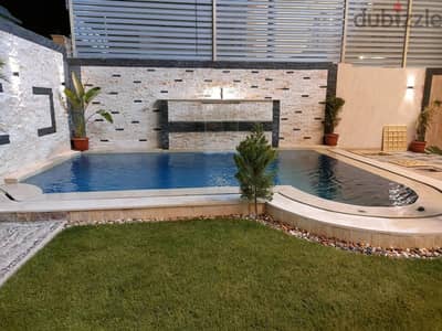 نيو هاوس للتسويق العقاري المهندس احمد صابر
