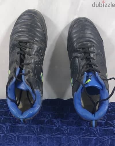 ARC Football Shoe's