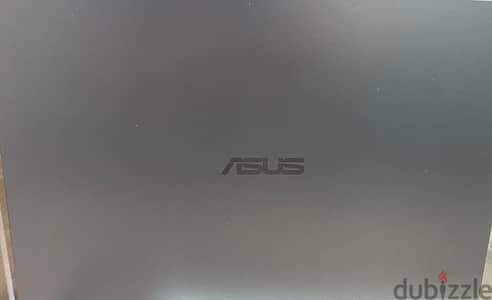 للبيع لابتوب Asus