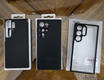 s24 ultra case