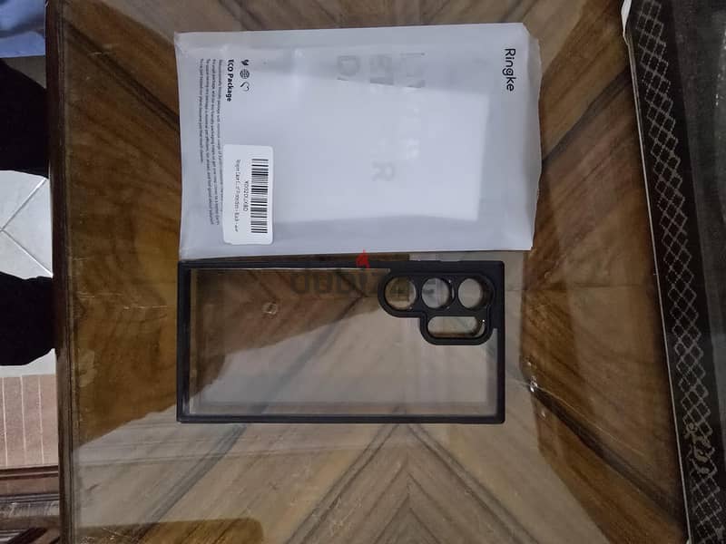 s24 ultra case 1