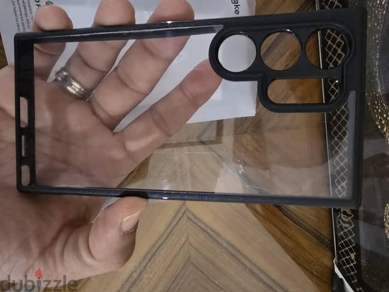 s24 ultra case 2