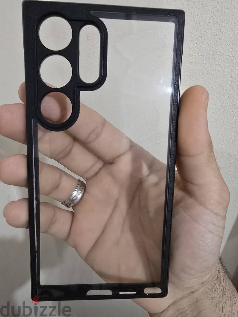 s24 ultra case 3