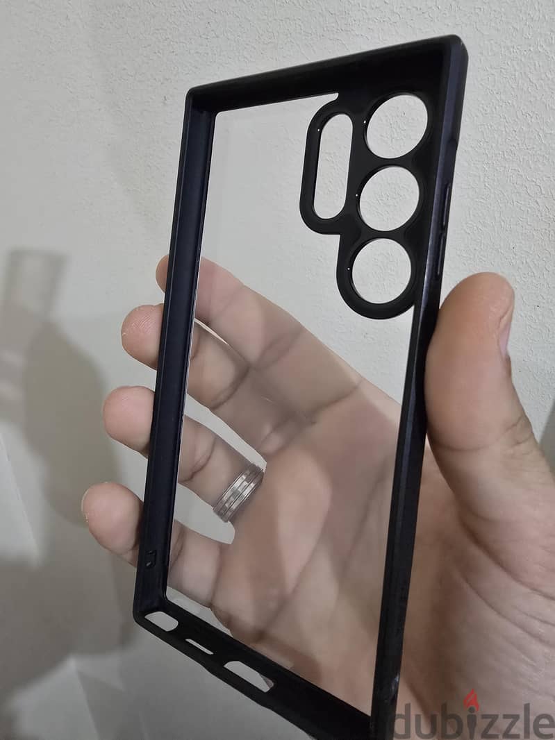 s24 ultra case 4