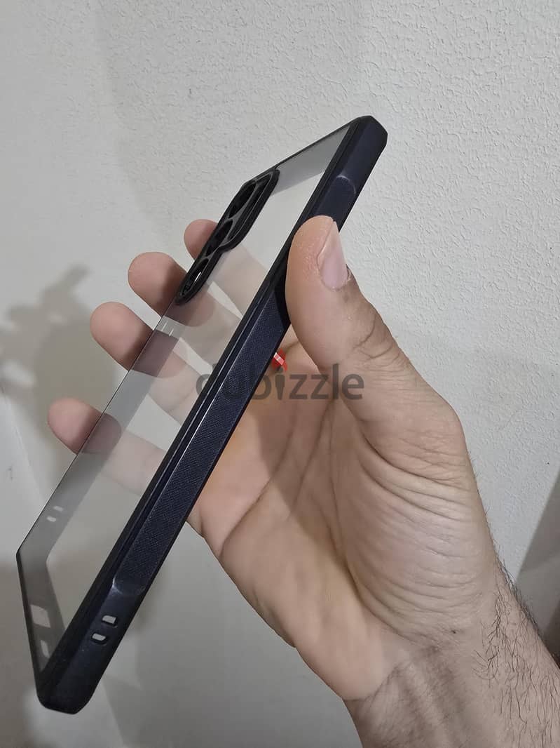s24 ultra case 5