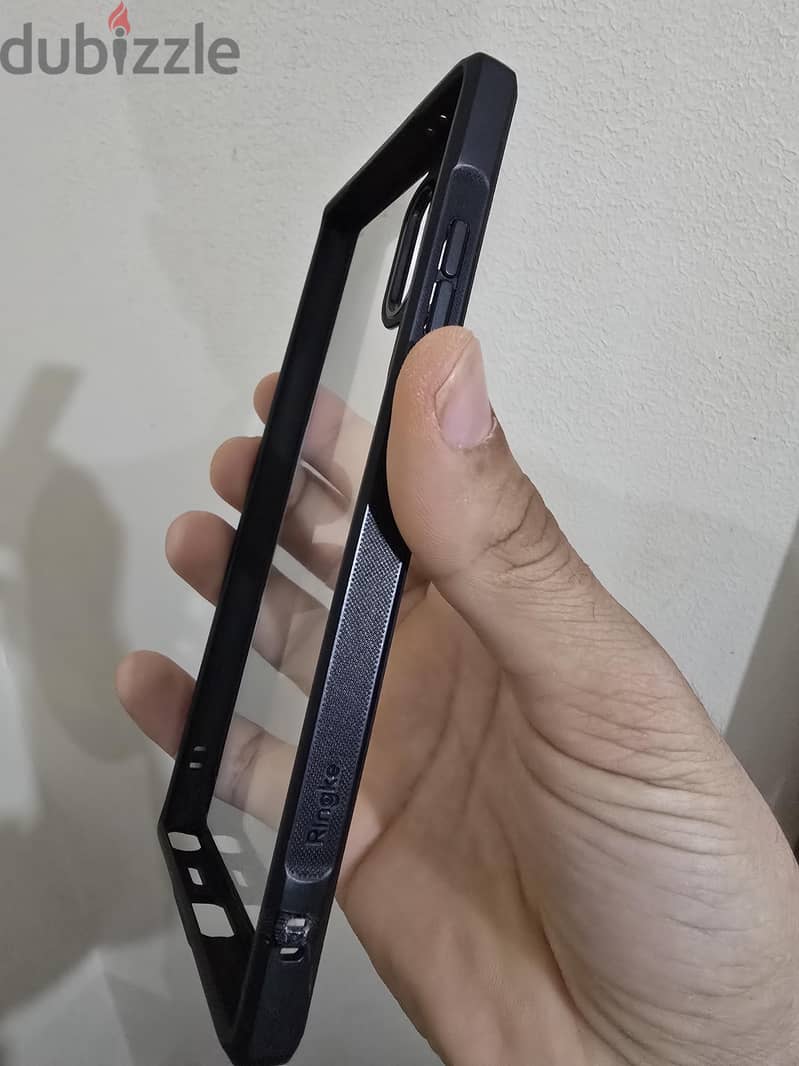s24 ultra case 6