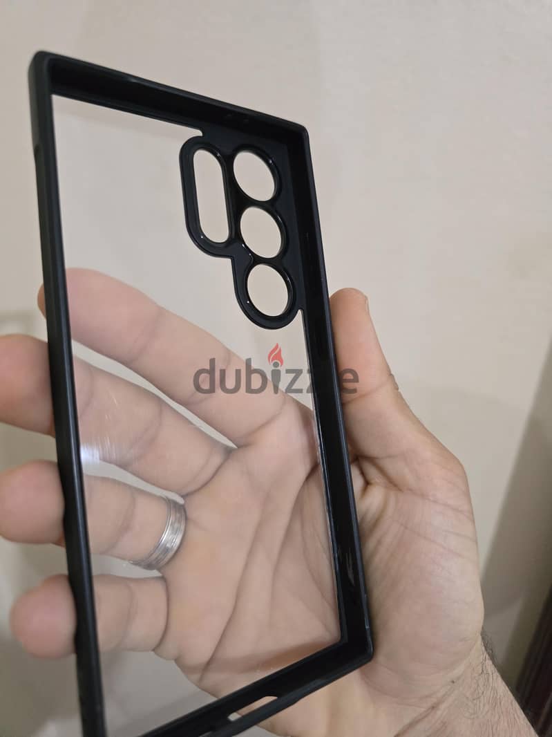 s24 ultra case 7