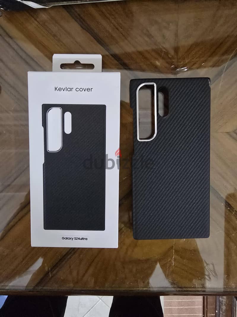 s24 ultra case 8