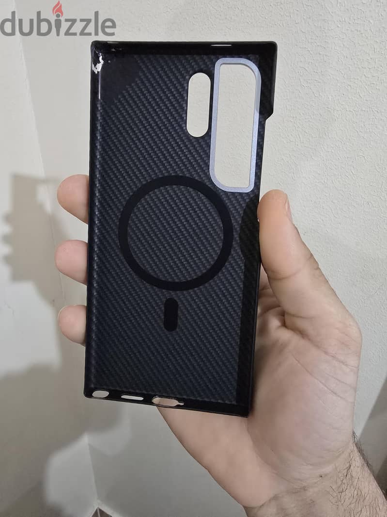 s24 ultra case 9