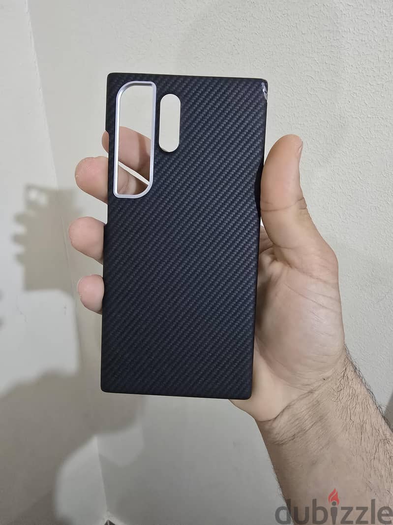 s24 ultra case 10
