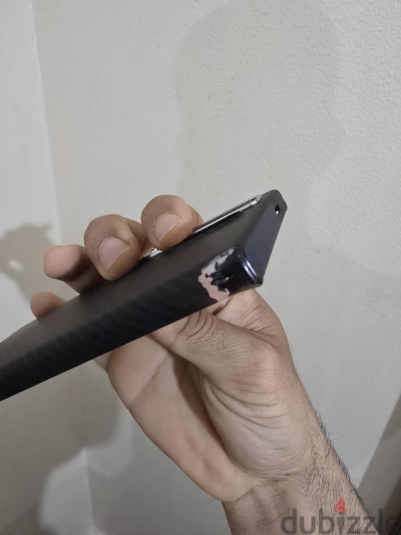 s24 ultra case 11