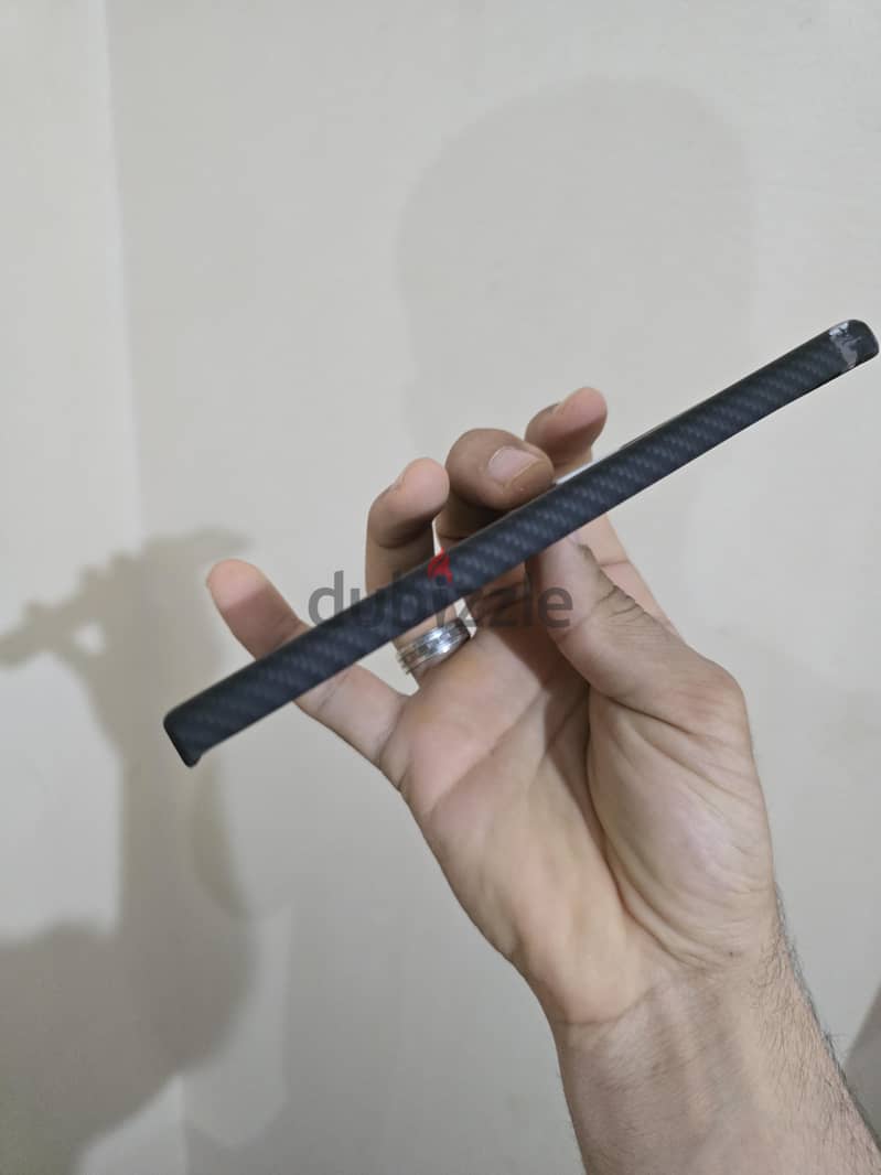 s24 ultra case 12