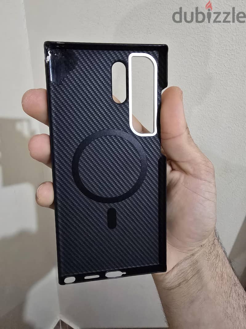 s24 ultra case 13