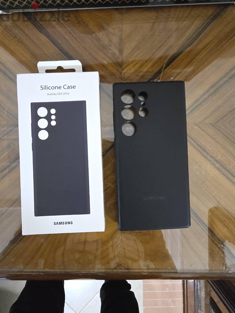 s24 ultra case 14