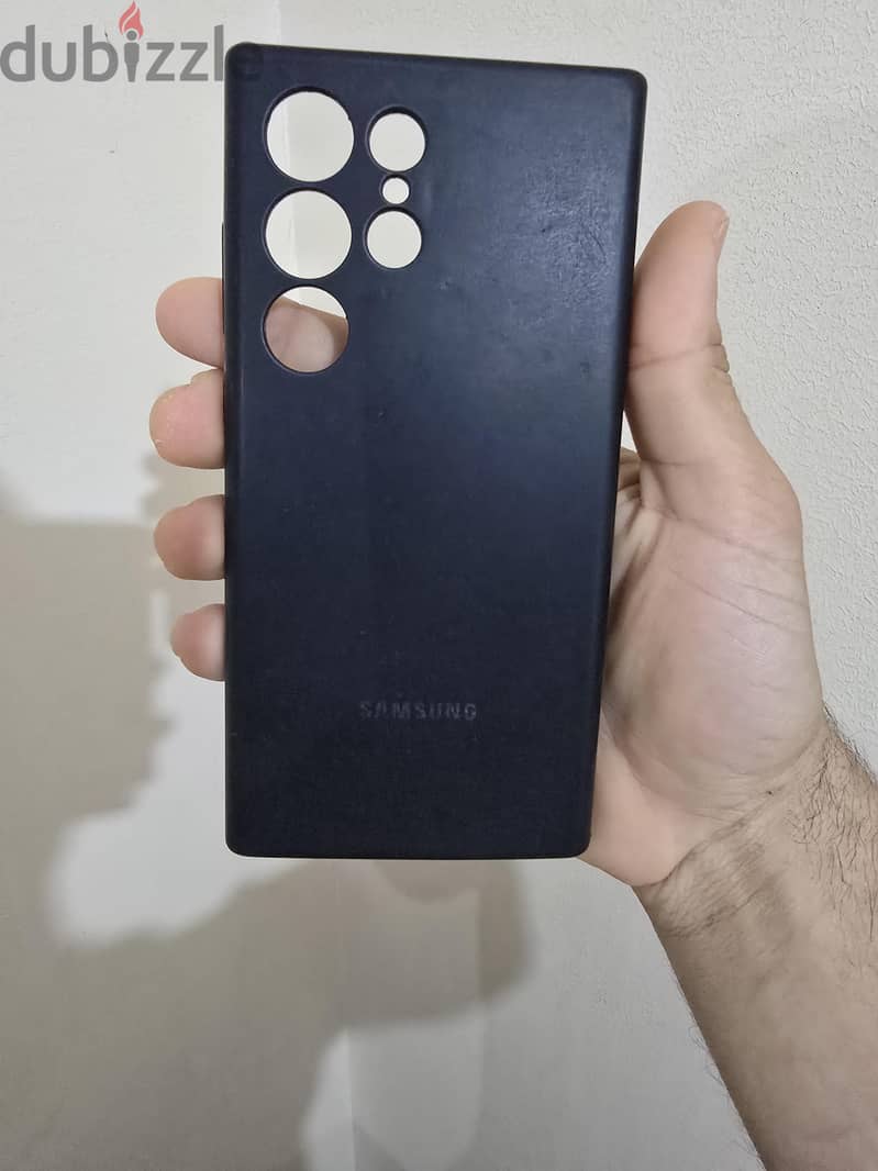 s24 ultra case 15