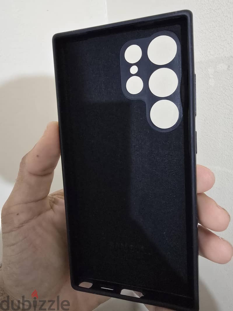 s24 ultra case 16