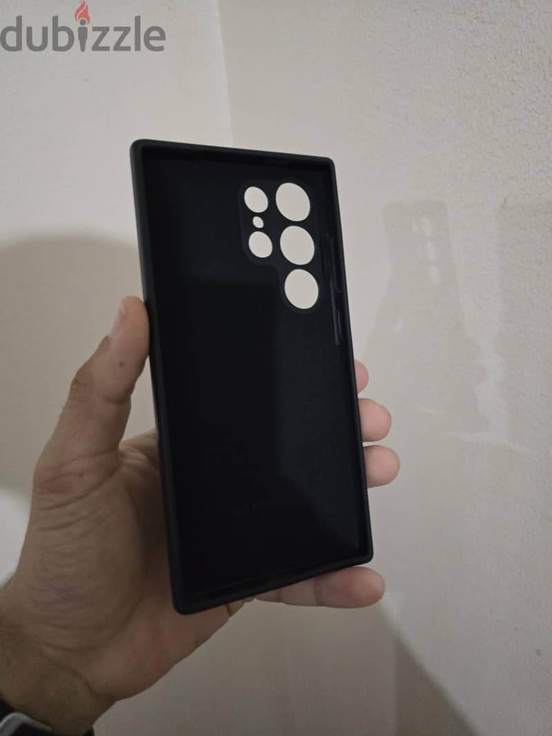 s24 ultra case 17