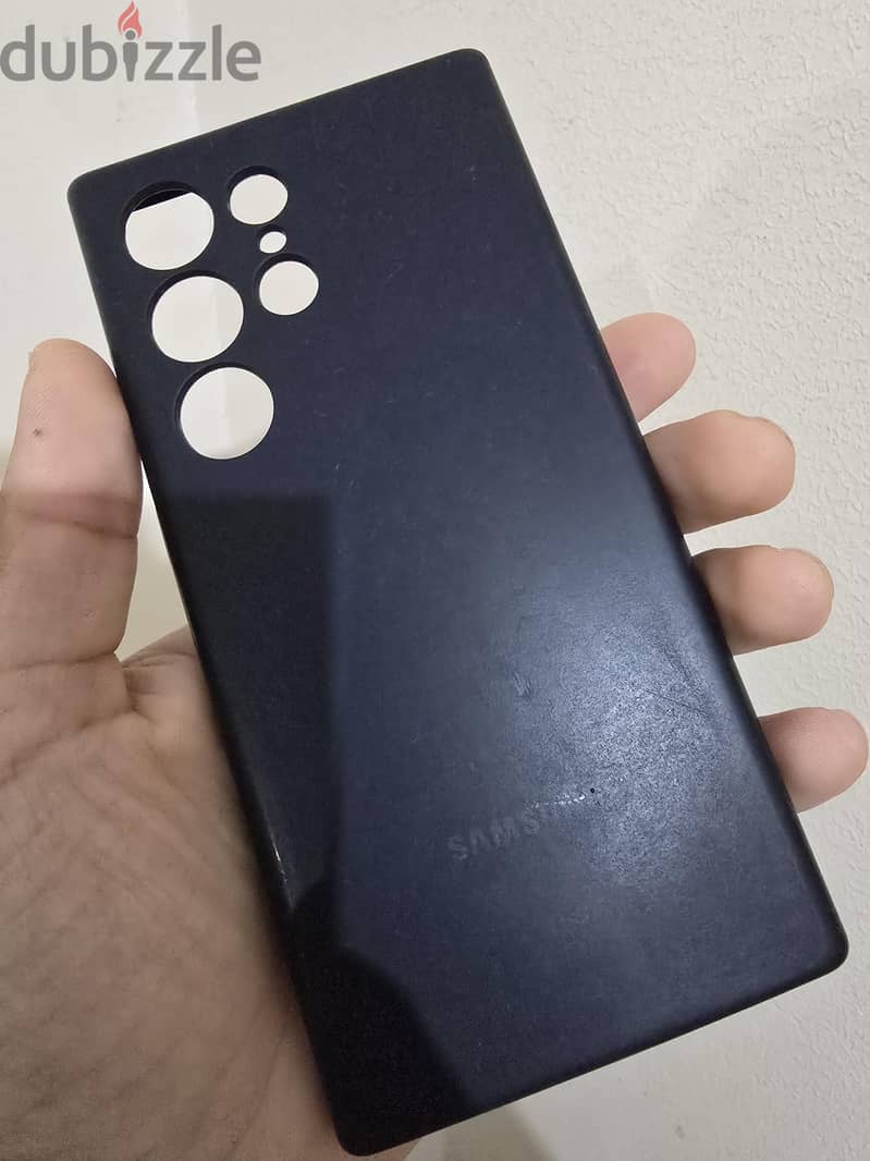 s24 ultra case 18