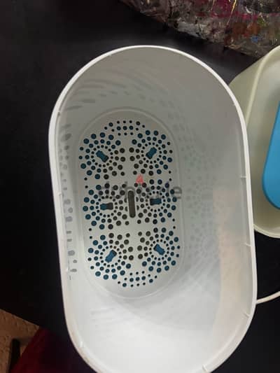 philips avent strellizer - معقم فيليبس