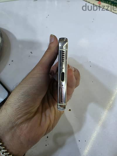 سامسونج اس 23