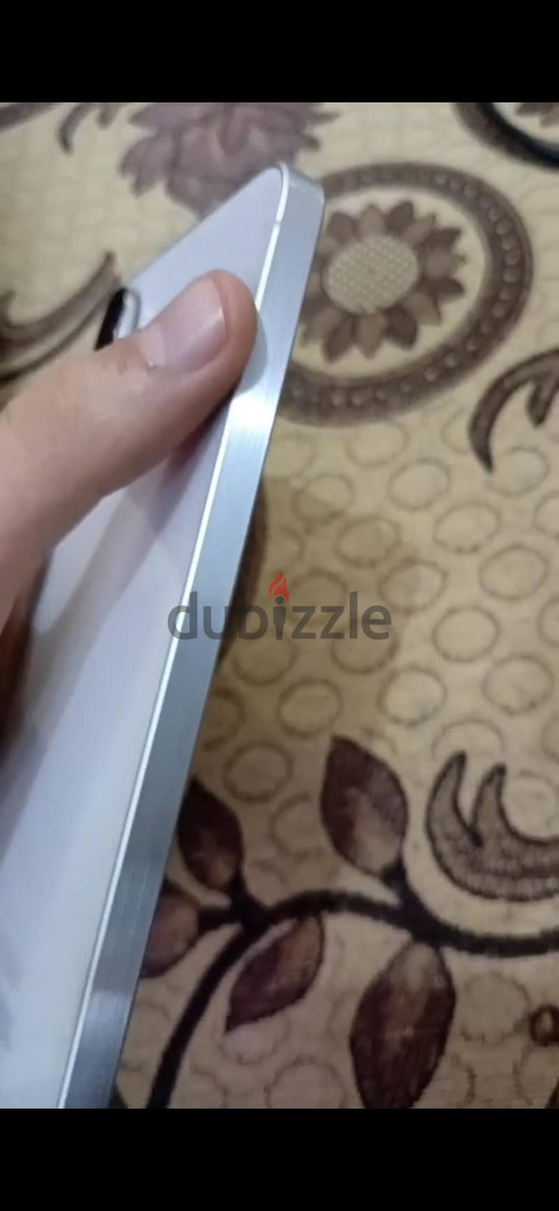 Samsung A56 2