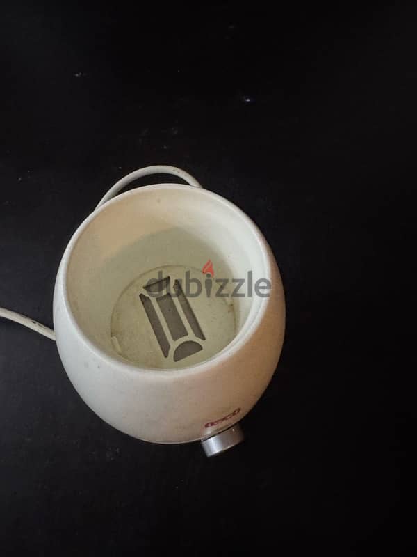 lovi bottle warmer 1