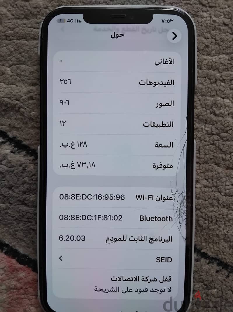 12 pro max 4