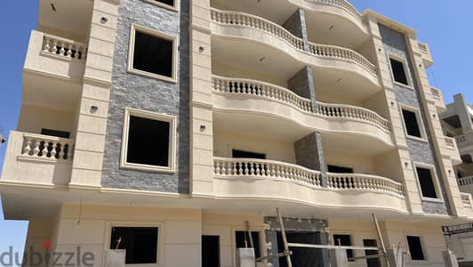 مدينة العبور الحى التاسع