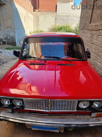 لادا 1300 1984