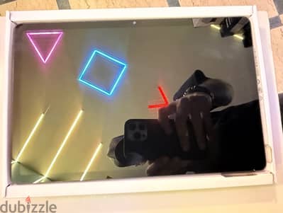 Lenovo tablet k11 128