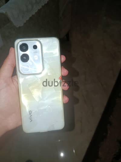Vivo Y29