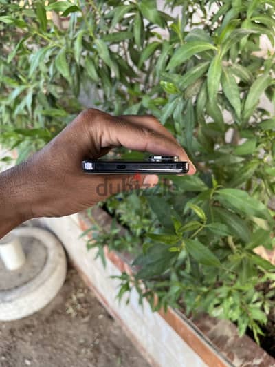 vivo v 50 lite 5G