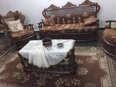 شقه إيجار بسعر لقطه