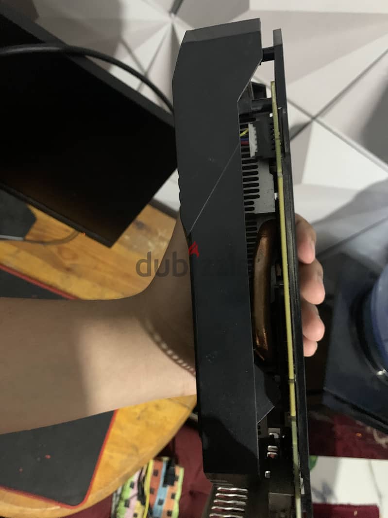 Gtx 1650 3