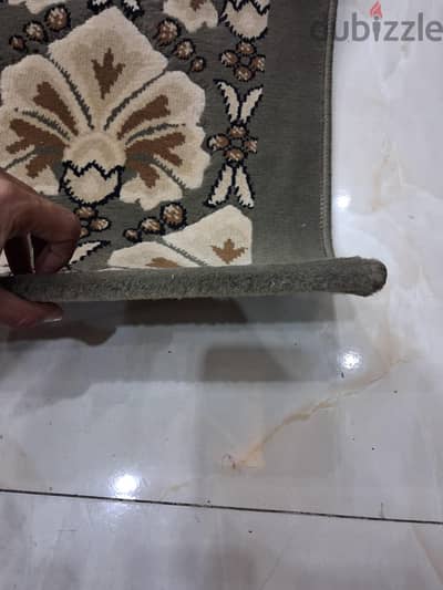سجاد للبيع