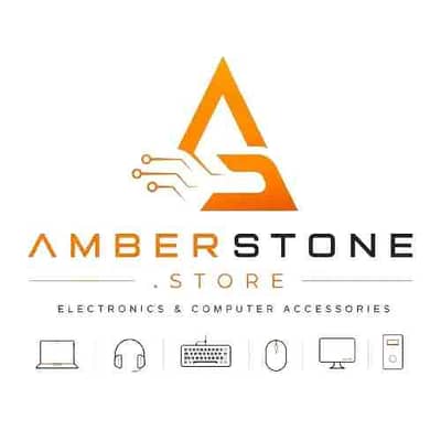 AmberStore