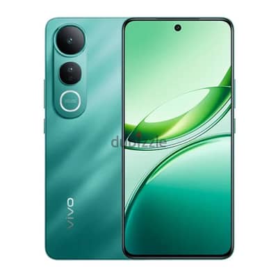 Vivo Other Model