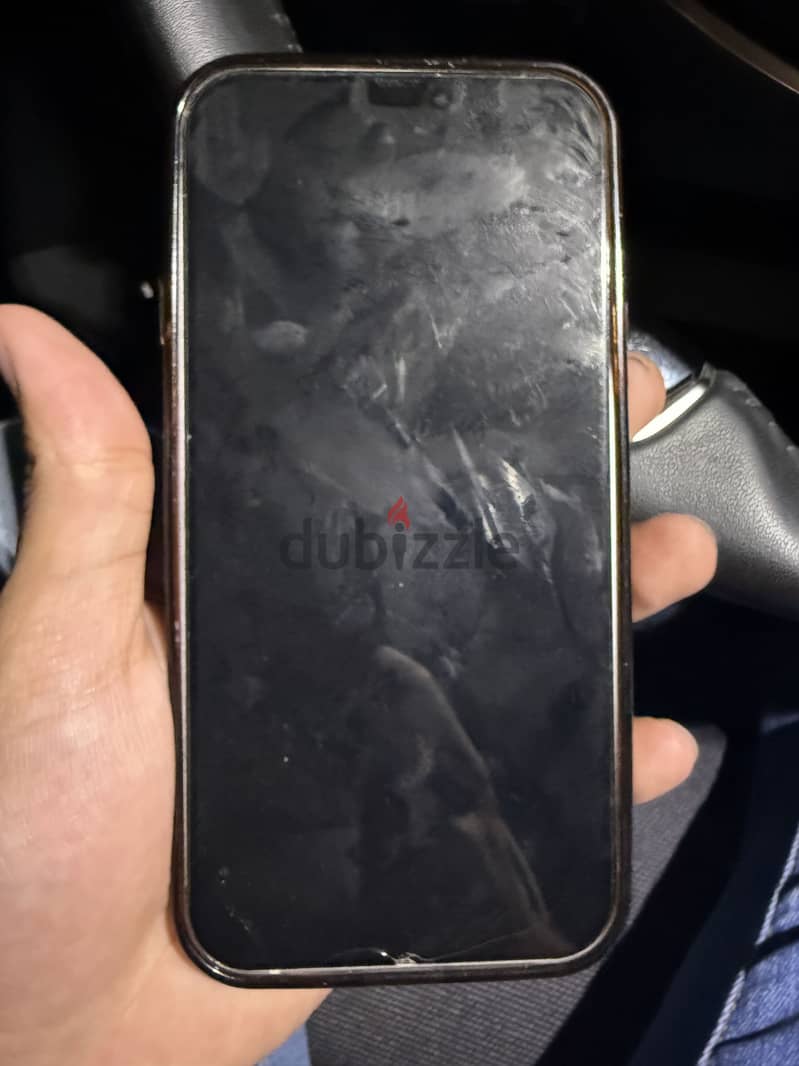 Apple - iPhone 12 1