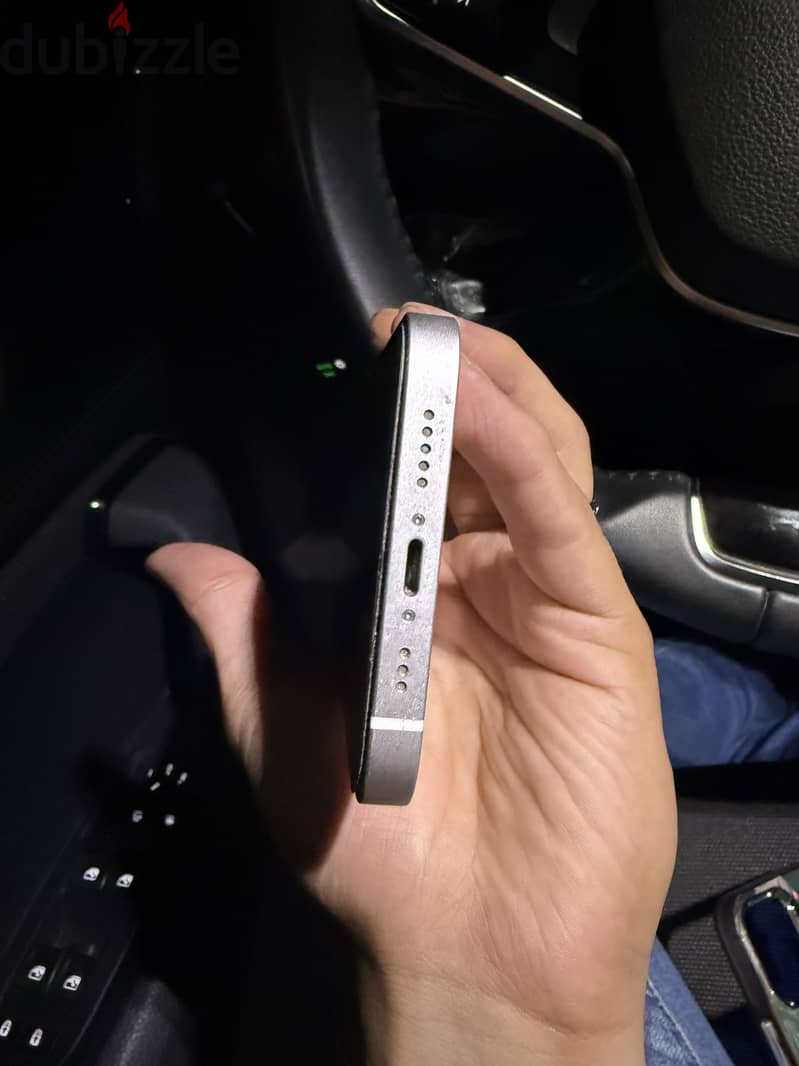 Apple - iPhone 12 2